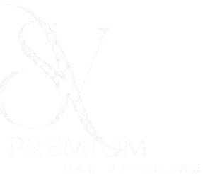 Sv premium car detailing